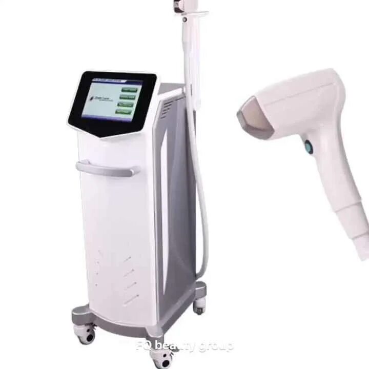 808 нм лазер. Diode laser 808 nm. Диодный лазер 808 нм для эпиляции. Диодный лазер 808 hm. 808 нм лазер.