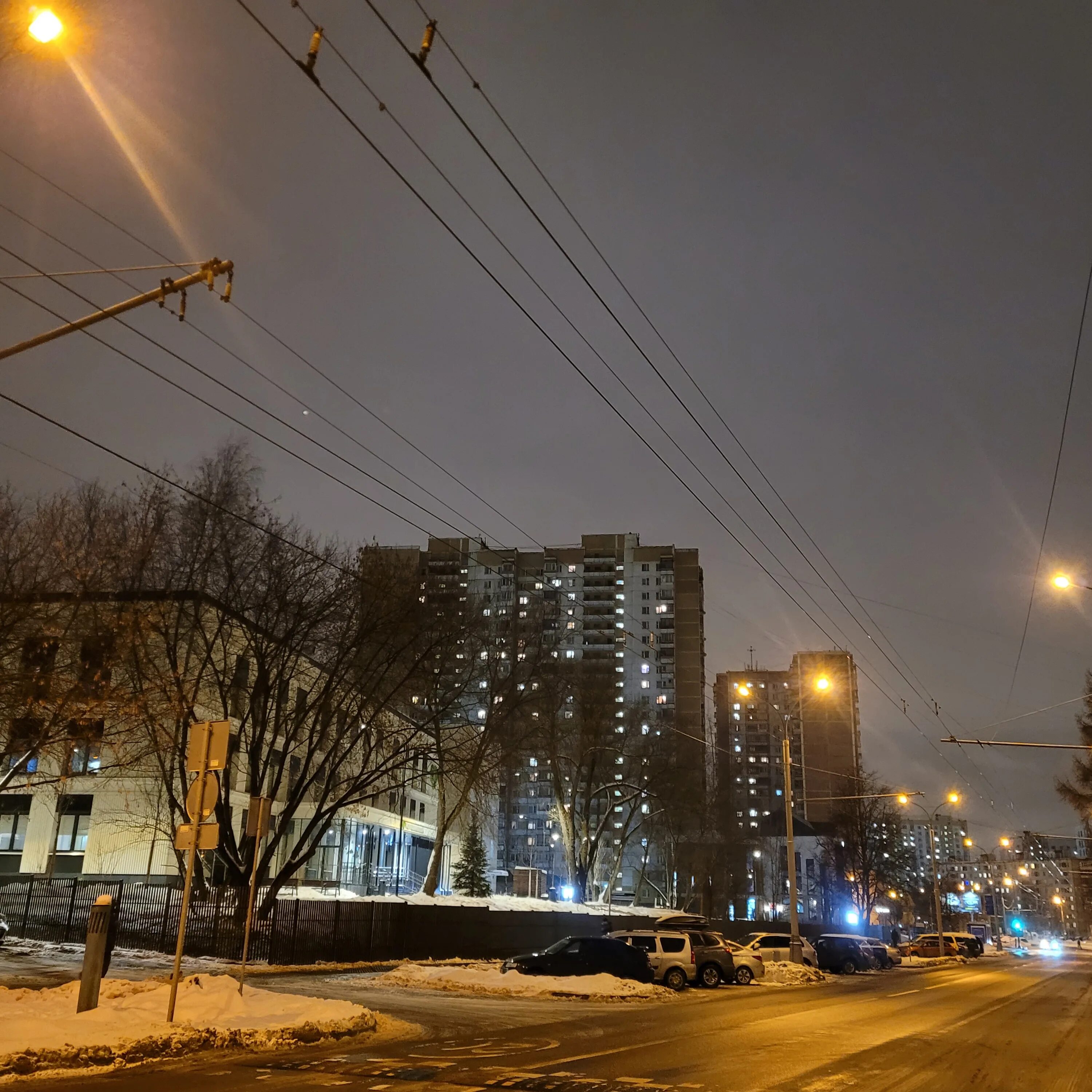 Фото: Москвичи, ресторан, ул. Старый Гай, 7, Москва - Яндекс Карты