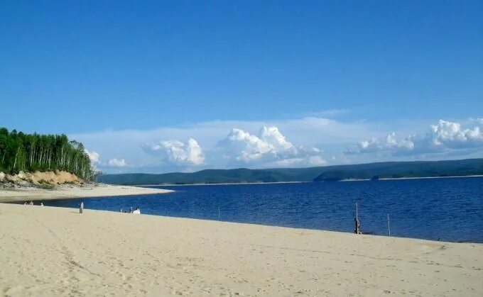 Снежногорск амурская область золотые пески. Зейское море золотые пески. Водохранилище амурская область. Снежногорск амурская область. Снежногорск амурская область.