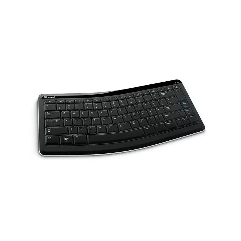 Microsoft modern keyboard. Клавиатура microsoft bluetooth compact keyboard glacier (21y-00041). Клавиатура microsoft wired keyboard 5000. Беспроводная клавиатура майкрософт 5000 адаптер. Microsoft bluetooth qsz-00011.