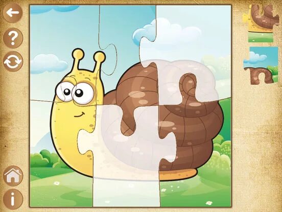 детские пазлы. пазлы для детей. пазлы для детей детские. игр пазлы 3 лет. игр пазлы 3 лет.