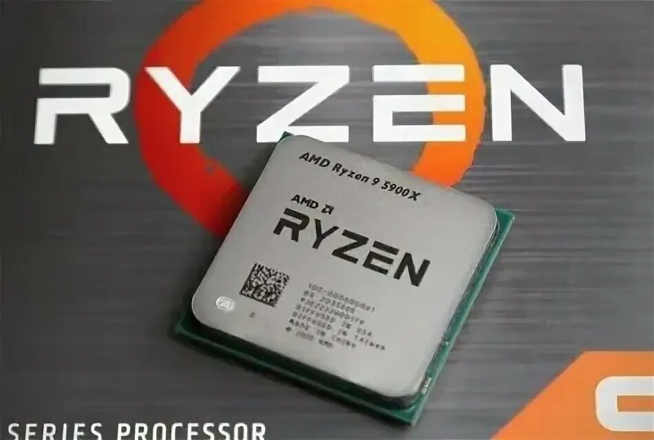 Процессор razen 5600. Процессор razen 5600