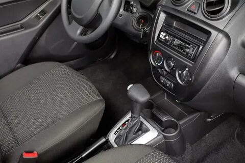 Продаю гранту автомат