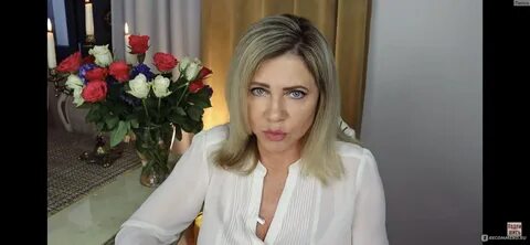 Ютуб канал анны