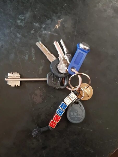 Ключи спб. Найдены ключи СПБ. Найдена связка ключей СПБ. Найдены ключи СПБ от квартиры. Найдены ключи СПБ объявления.