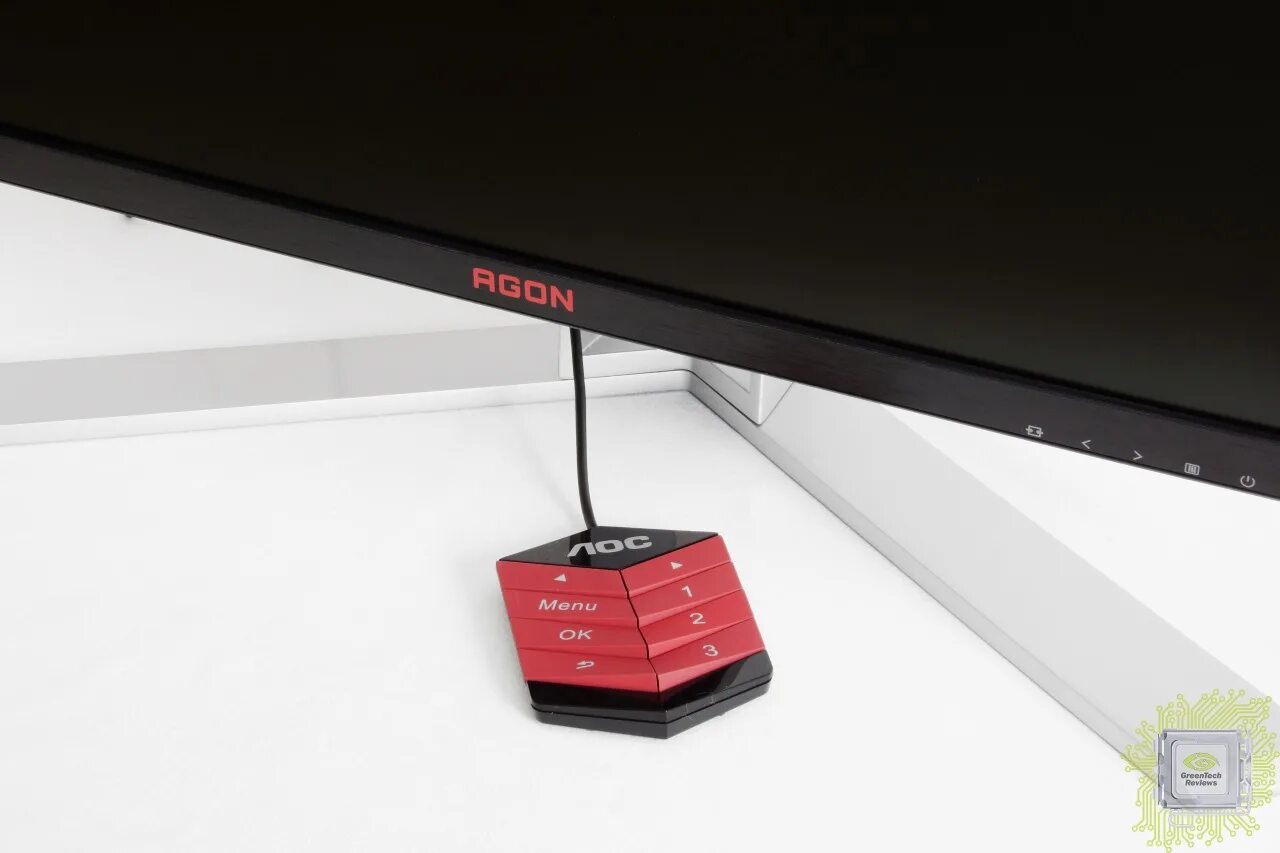 Aoc 240гц. 24.5&quot; 240 гц aoc agon ag251fz. монитор loc 240гц. aoc ag251fz2e. обзор монитора aoc agon ag251fz2e.