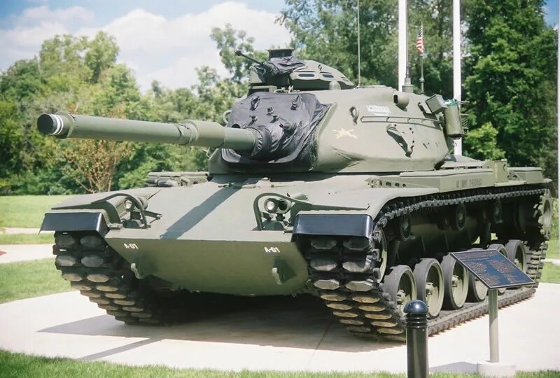 M48 фрг. Танк м48а3 паттон. M48 patton. Танк мон. M48 patton iii.