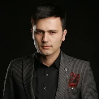 Ortiqboy ro