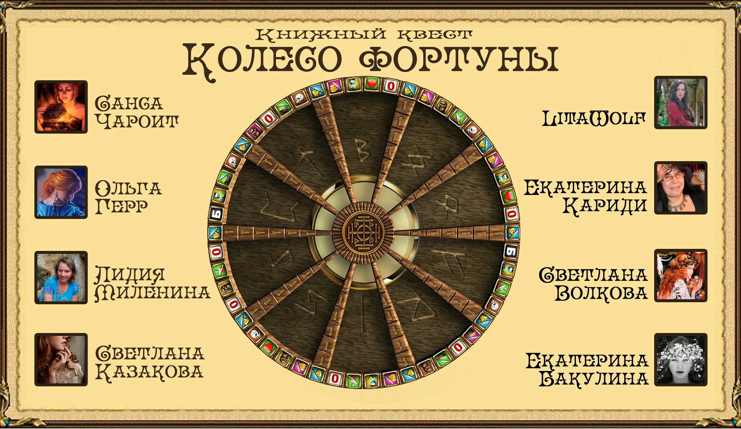 Колесо фортуны 10 старший аркан. Колесо фортуны на человека. Колесо фортуны кармина бурана. Колесо фортуны 10 аркан кроули. Старший аркан колесо судьбы.