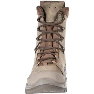 Vagabund high gtx kevlar prabos