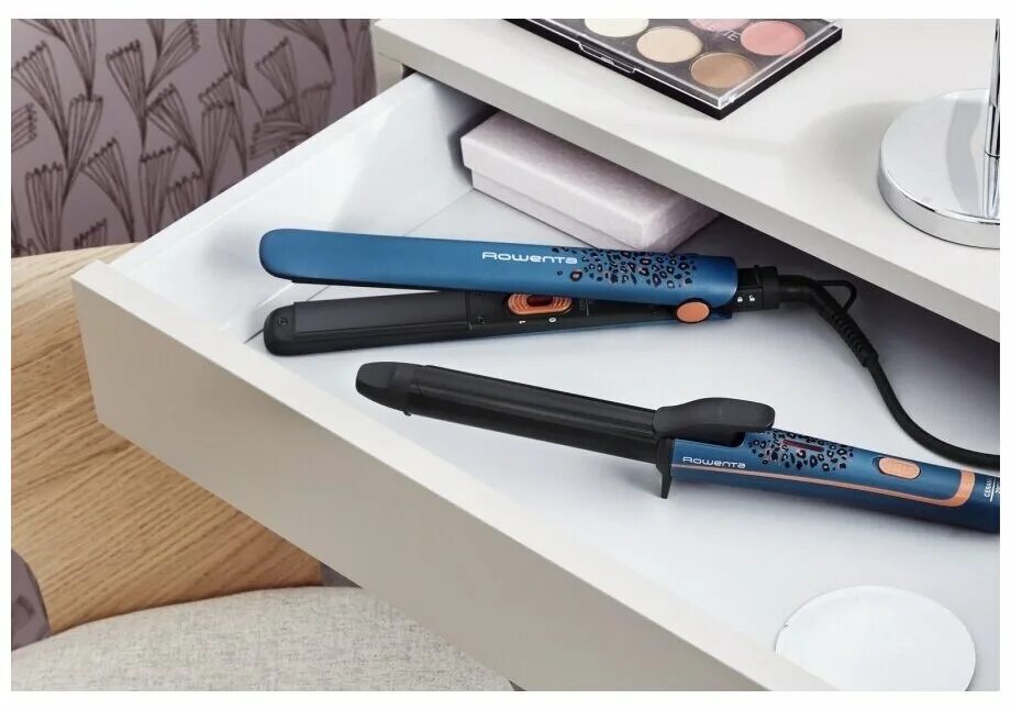 Электрощипцы rowenta copper forever cf3319f0. Rowenta cf 7819 f0. Электрощипцы rowenta cf 3212. Электрощипцы rowenta copper forever cf3229f0. Щипцы rowenta cf3315f0.