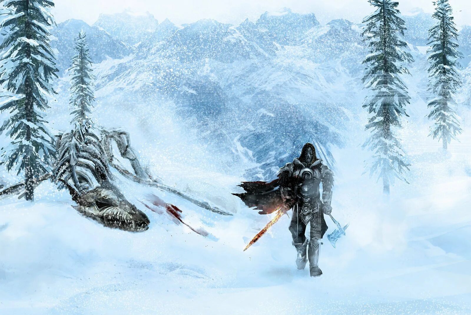 Skyrim art. Скайрим 5 довакин. скайрим арт. the elder scrolls v skyrim арт. skyrim довакин арт.