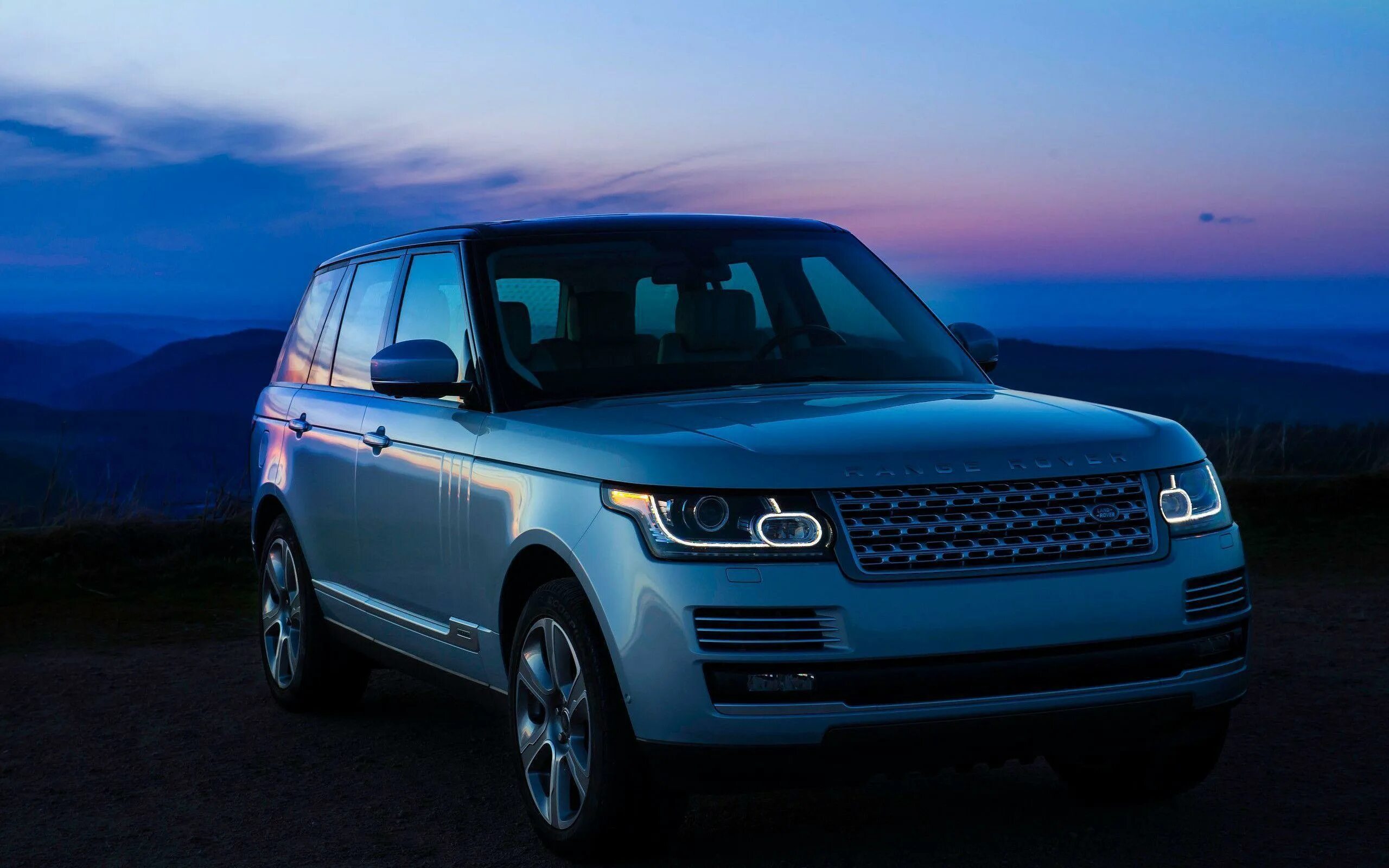 Ленд ровер range rover. Рендж ровер 2015. range rover 2015. ленд ровер 2015. ленд ровер рендж ровер 2015.