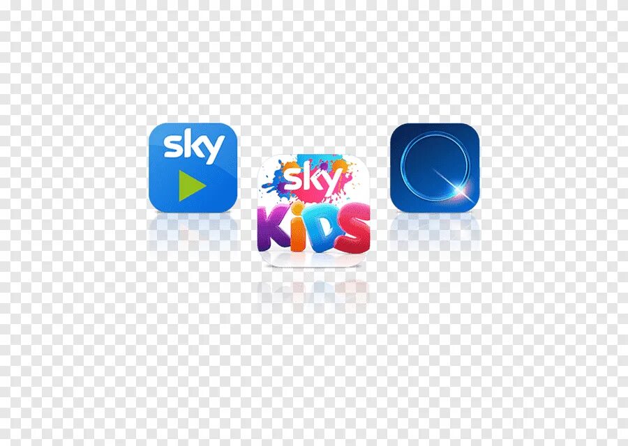 Sky uk. Скай топ канал. Неба Скай лого. Sky Guide TV logo.