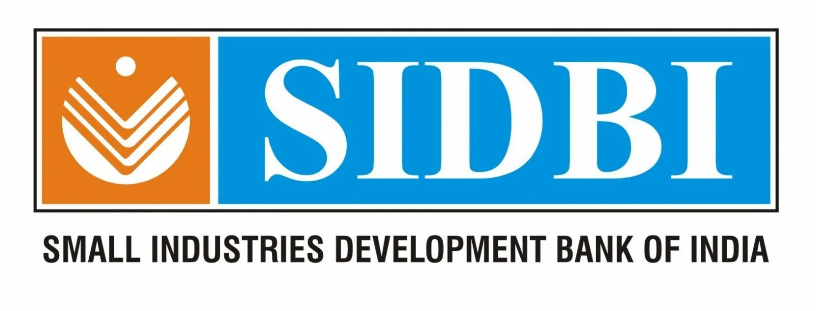 Turkish industrial development bank. Small industries development bank of india. Small industries development bank of india – sidbi. Sido лого. Small industries.