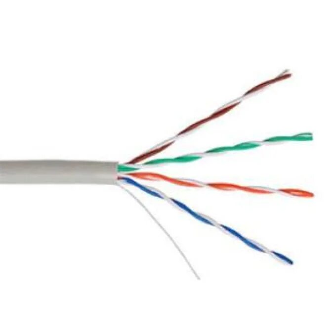 Кабель netlan utp 4 пары. Кабель netlan uutp 4 пары. кабель netlan ec-uu004-5e-pvc-gy. netlan ec-uu004-5e-pvc-gy. utp кабель cat 5e (внутренний).