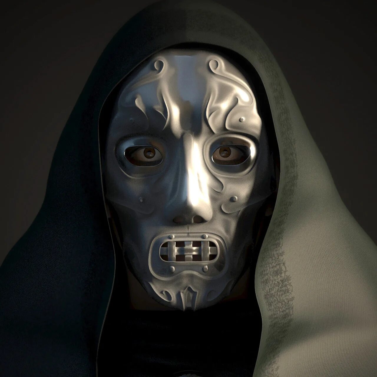 Маски doom. Doom маска. маска доктора дума. md doom mask. mf doom mask 3d model.