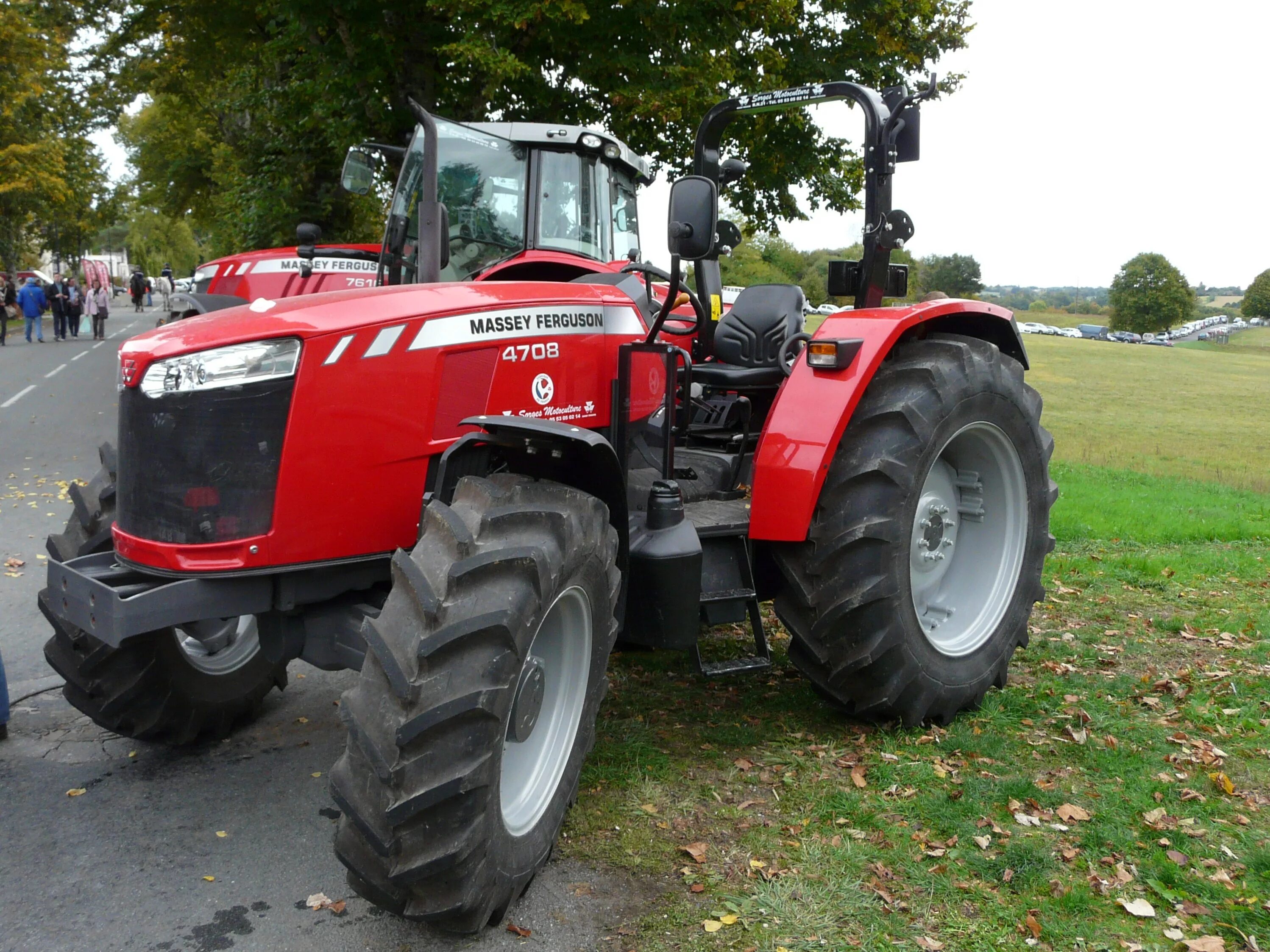 Massey Ferguson /mf8. Massey-Ferguson MF 8280. Massey Ferguson 8732s. Massey Ferguson mf9330. Масей фергюсон