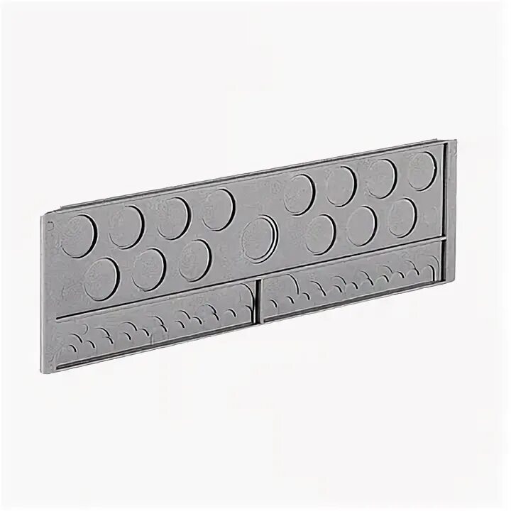56tb0602b02. Za 52. Nsk za57tb0505b01. Ролик грм (za)67tb0806 (nsk). Nsk 57tb016b01 ролик.