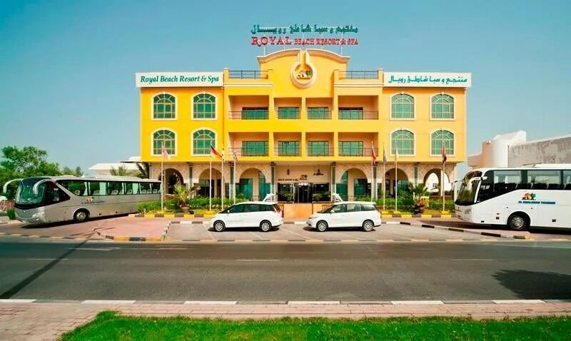 Отель сахара шарджа фото Отель Sahara Beach Resort 5*, Шарджа, ОАЭ отзывы 2024, рейтинг отеля, фото Куп