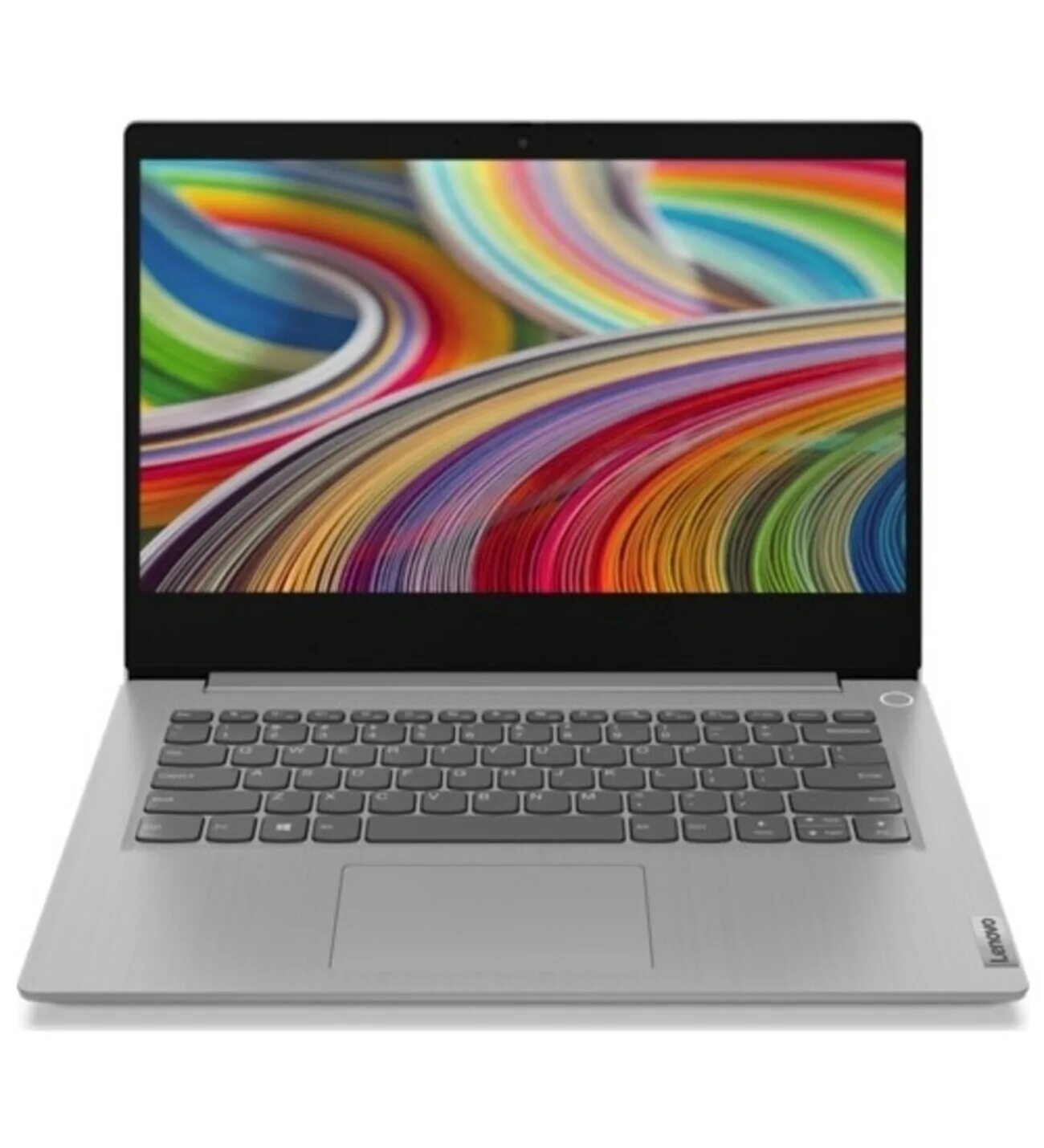 17. Lenovo ideapad 3 4gb. Lenovo ideapad 3 (i5-1135g7/mx350). Lenovo ideapad 3 11igl05. Ноутбук lenovo ideapad 3 15alc6.