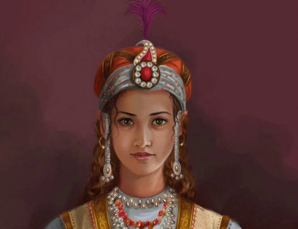 илисуйский султанат. нукенов мвд. султанат нукенова биография. султанат нукенова биография. нукенов ерлан.