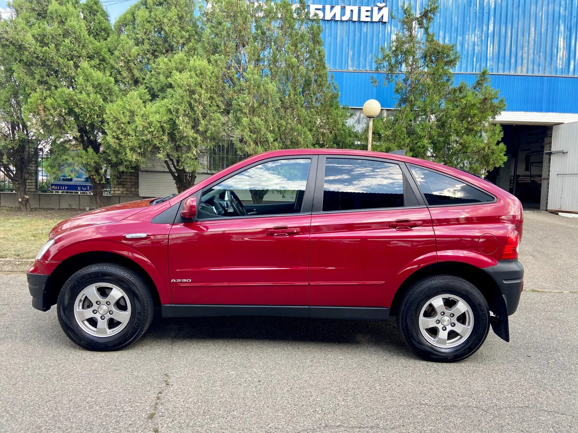 Ssangyong actyon 2010. Actyon ssangyong красный. ssangyong actyon 2025 красный. ssangyong actyon 2014 красный.