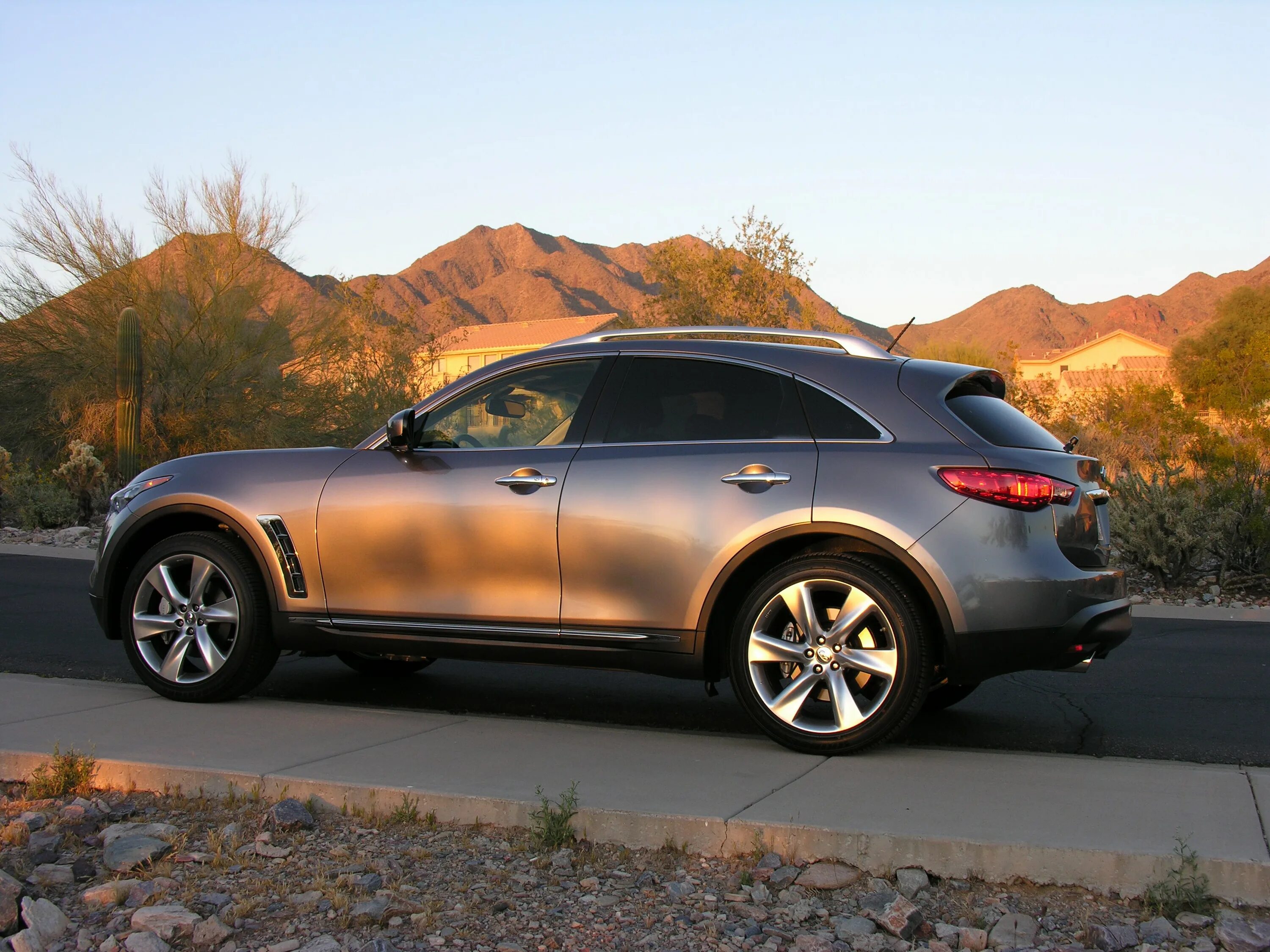 Infinity fx. Infiniti fx50s. Инфинити ФХ 50. Infiniti fx50 2013. Инфинити джип fx50.