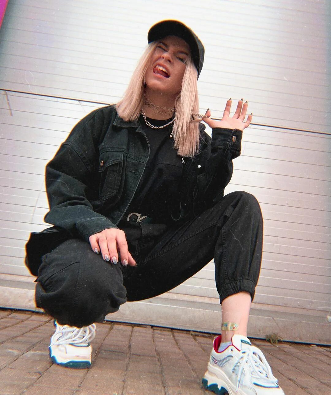 Мария лодянова тиктокер. Марусю из дрим тима. Маруся климова тиктокерша. Мария климова тик ток. Маруся климова ваша маруся.