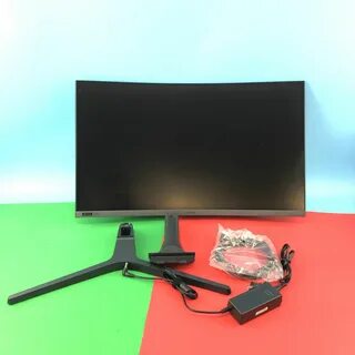 240 samsung odyssey