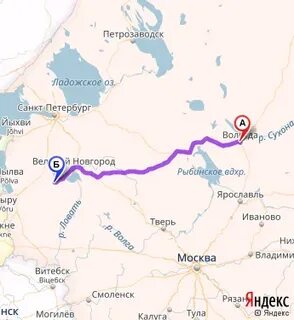 Петербург сольцы