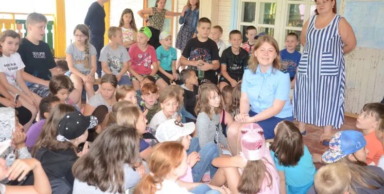 детский лагерь дружба малоярославец. лагерь дружба малоярославец. дол дружба малоярославец. дружба малоярославец. лагерь дружба малоярославец официальный сайт.