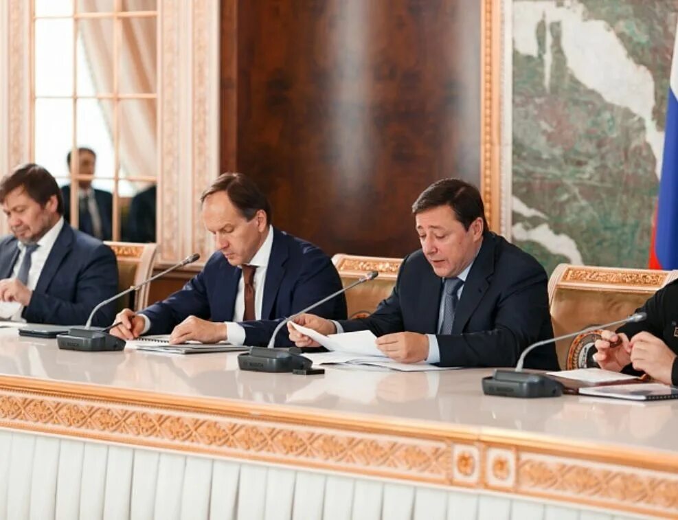 Корпорация развития кбр. Новости крск. Совещание фото с людьми кавказа. Байсултанов одес хасаевич заместитель. Северо-кавказские замы.