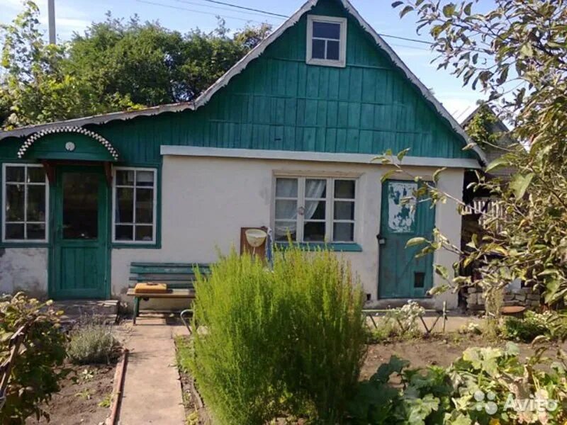 коттедж в чаплыгине. дом липецкой области задонск. липецкая область, г. дома рядом с липецком. недвижимость в чаплыгине липецкой области.