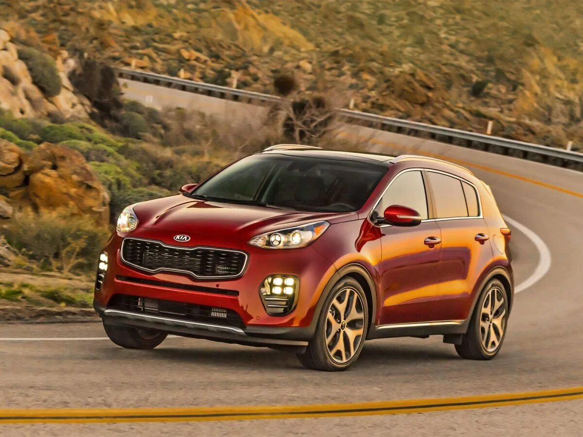 Kia Sportage 2017. Kia Sportage 2018. Киа Спортаж 2017 года. Кия Спортейдж 2018.