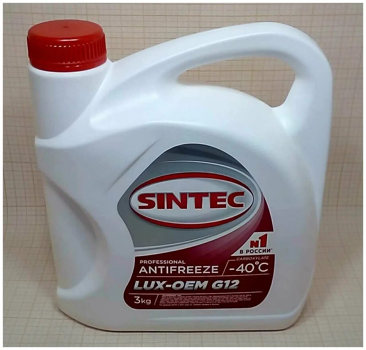 Антифриз sintec g12 зеленый. Lux g12. Антифриз sintec lux g12. Антифриз (красный) sintec lux oem g12. Sintec antifreeze lux g12.