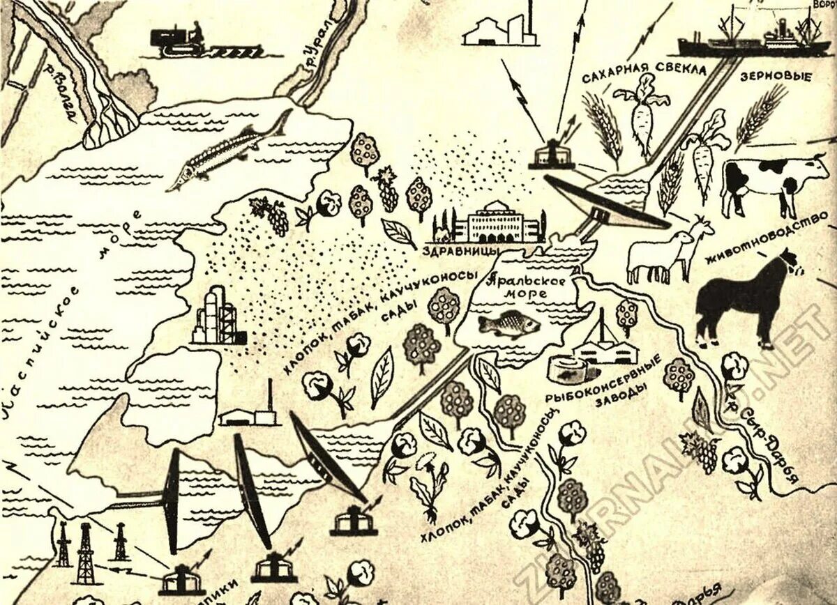Проект поворота рек. Проект поворота сибирских рек на юг. проект переброски сибирских рек в среднюю азию. переброска северных рек на юг проект. план поворота сибирских рек.