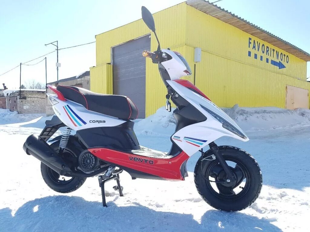 Скутера vento corsa. Скутер Венто Корса 150. Скутер Vento Corsa 49 cc 150. Скутер 150 кубов Vento Corsa. Скутер Vento Corsa.