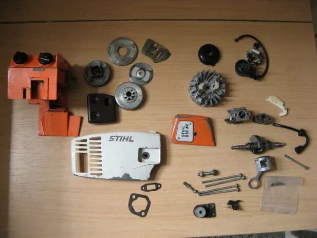 Stihl 015. Электродвигатель, 45216000201 sthil. Бензопила Stihl 015. Электродвигатель, 45216000201 Stihl hsa56. Штиль 15