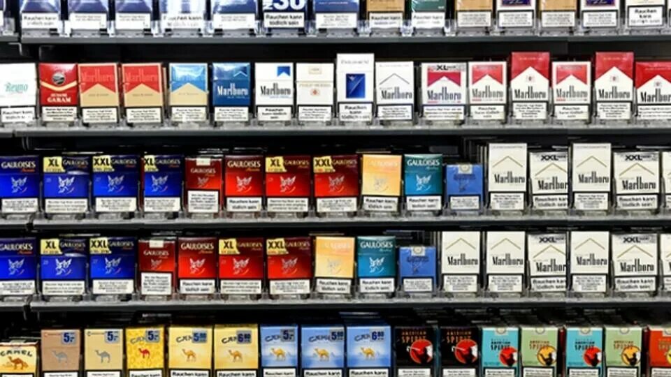 сигареты продающиеся в пятерочке. магазин сигарет. сигареты в пятерочке. сигареты пятерка. сигареты в пятерочке.