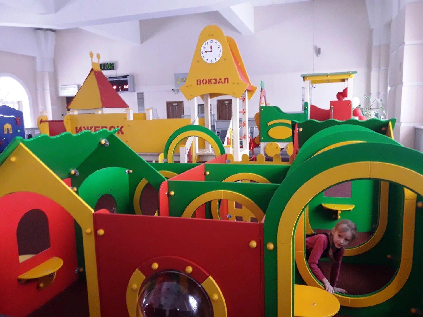 игровой комплекс romana 101. детские игровые лабиринты. детская игровая комната. игровой комплекс кроха лабиринт. игровой комплекс ткм-3.