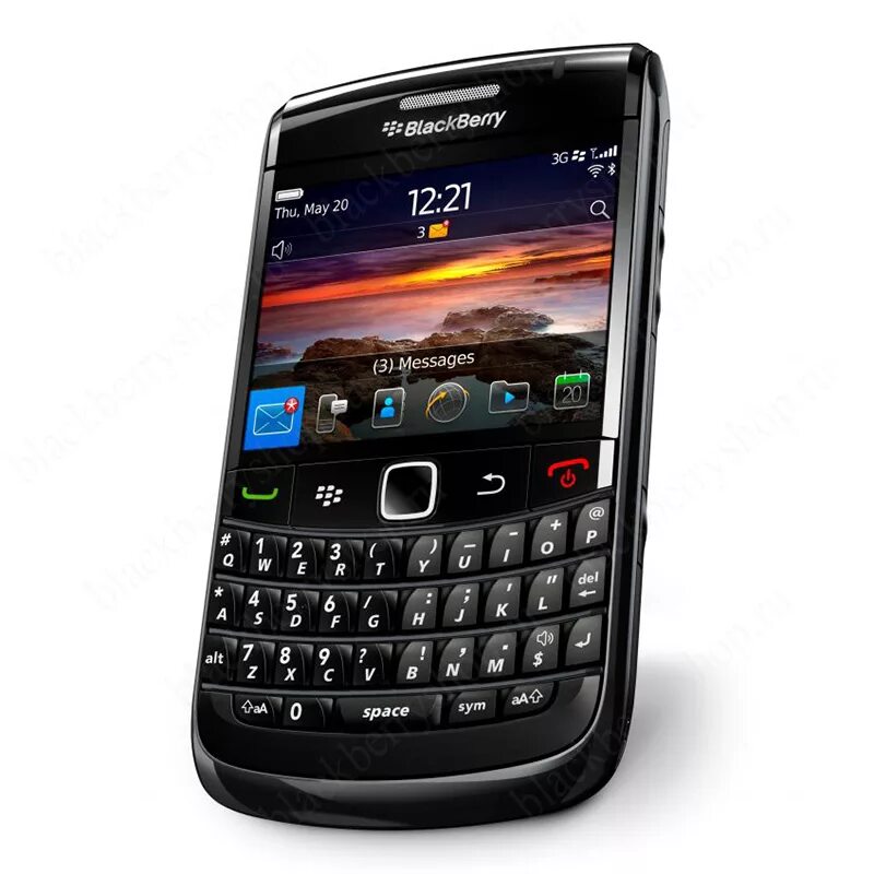 Американские телефоны купить. Блэкберри 9780. Смартфон BLACKBERRY Bold 9780. BLACKBERRY Bold 9700. Блэкберри 5000.