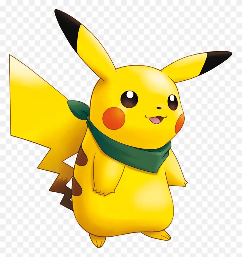 Покемон Pikachu. Пика-Пикачу Чу-Чу. Pokemon Пикачу. Покемон Пикачу на белом фоне. Чу покемон