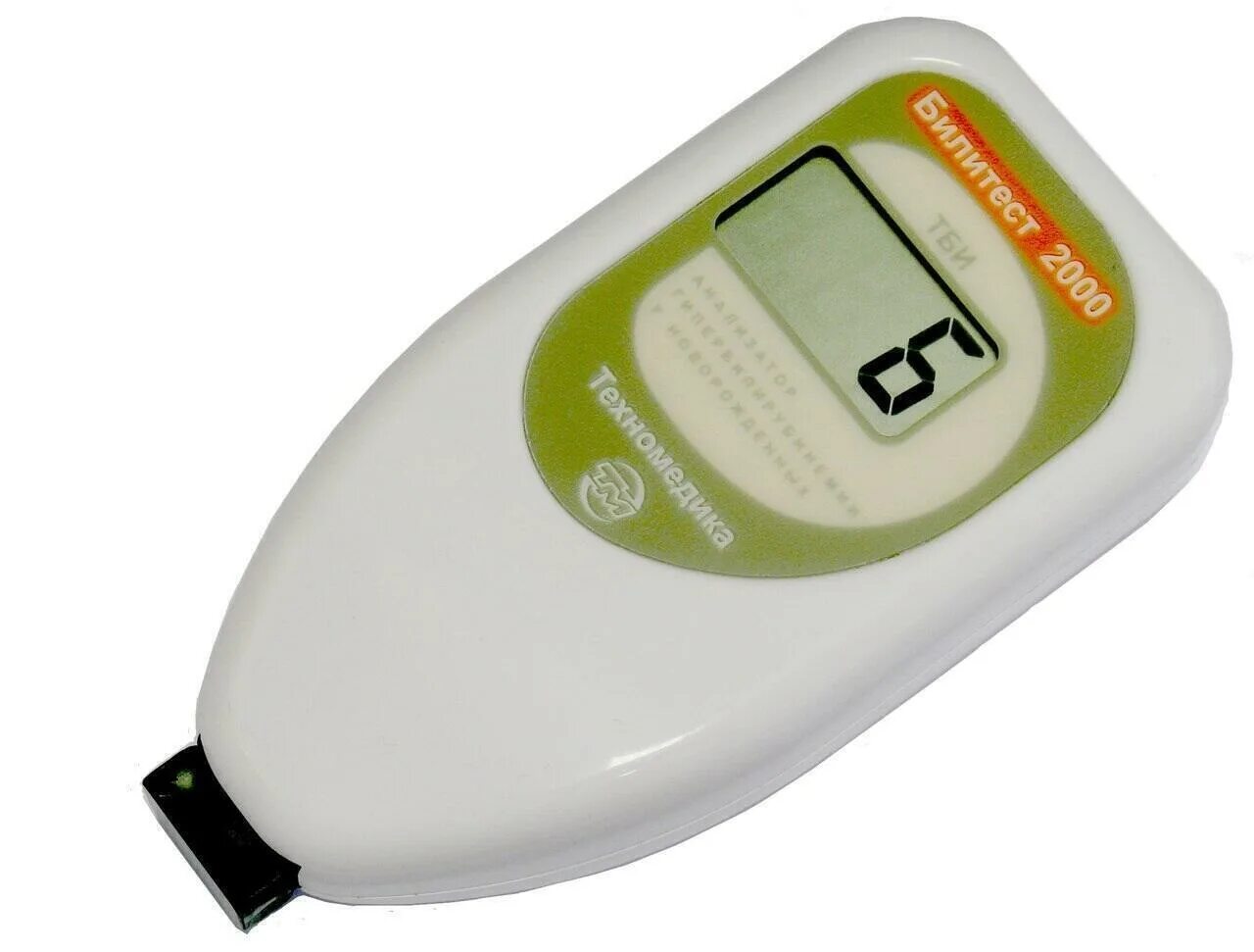 Билирубинометр. Билитест 29. Билирубинометр. Биличек билирубинометр. Анализатор гипербилирубинемии фотометрический агф-02 билитест.