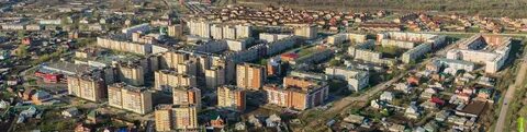 Погода кондратово