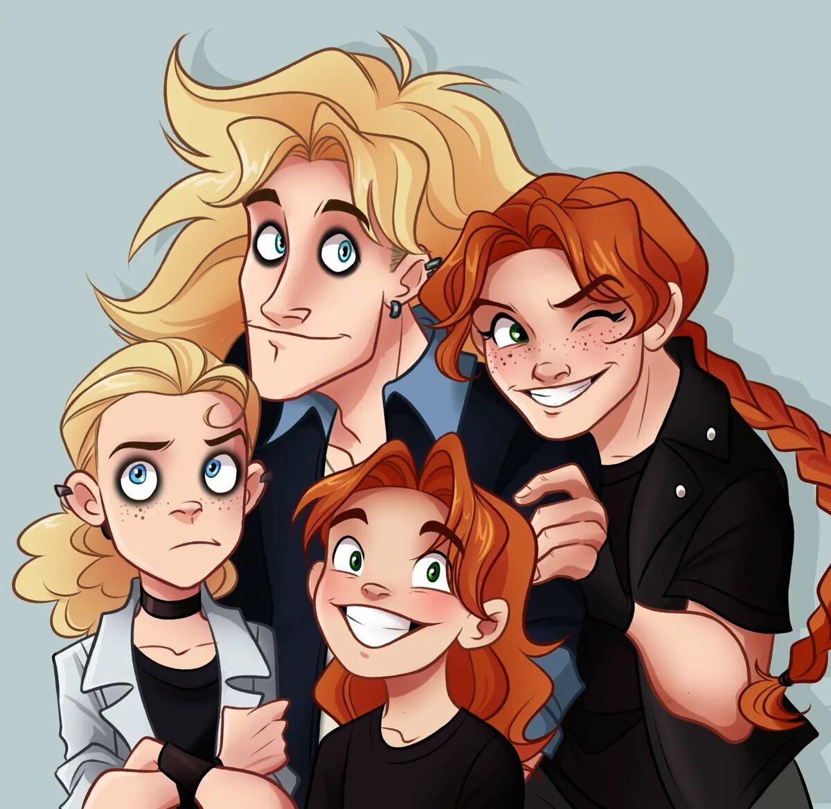 Метал фэмили 1 сезон 1 серия эпизод 1. Метал фэмили. Метал фэмили когда выйдет 2. Метал фэмили когда выйдет 2. Metal family элли.