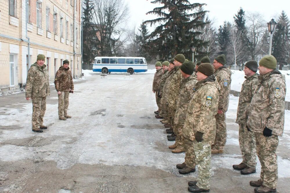 302-Й зенитный ракетный полк. ЗРС С-300 ВСУ. 19 Ракетная бригада вс Украины. 19 Ракетная бригада ВСУ.