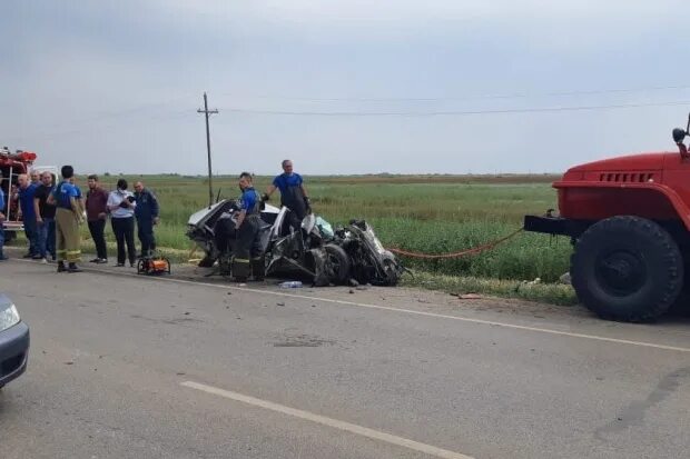 28 июня 2021 г. ДТП Ленинск Волгоградская область. Авария в Волгоградской области. Авария в городе Серафимович Волгоградская область. ДТП В Серафимовичском районе Волгоградской области.