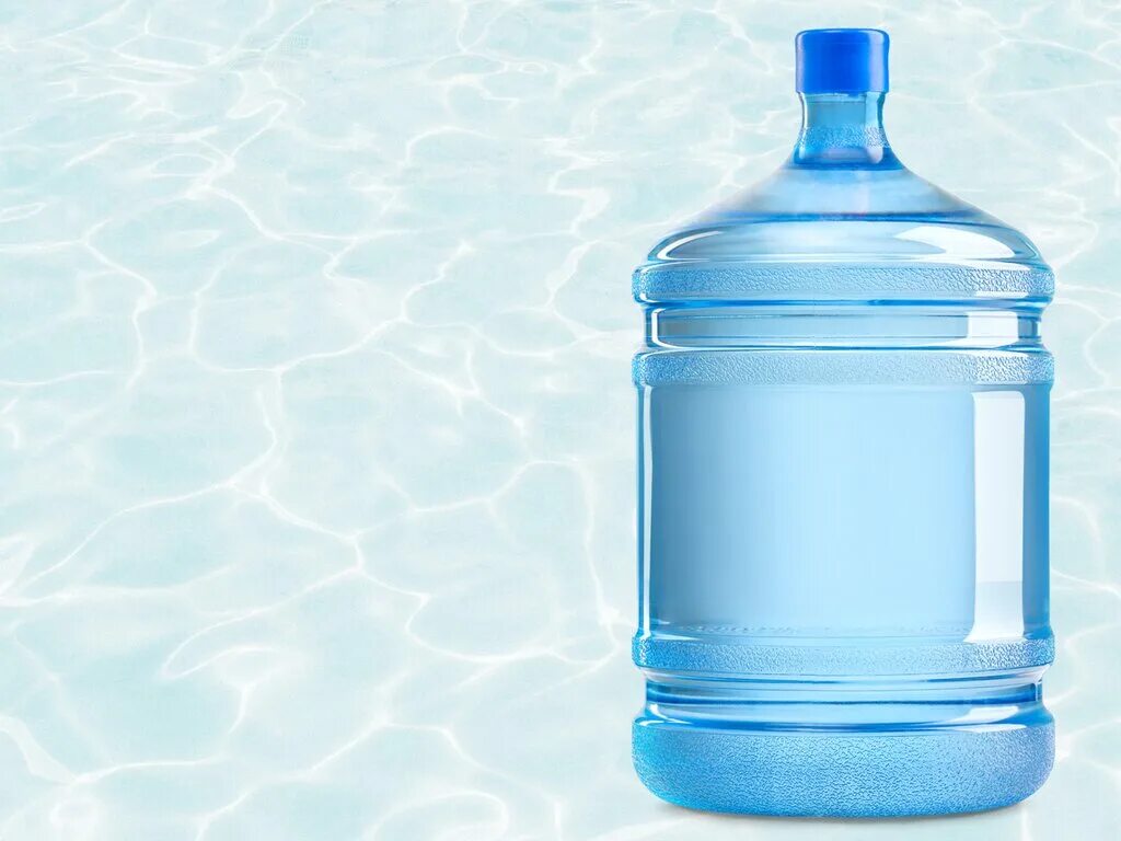 холодная вода краснодар. волшебная вода. мир воды доставка. воды краснодарского края. холодная вода краснодар.