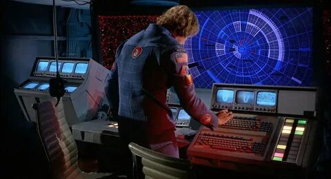 Silent running
